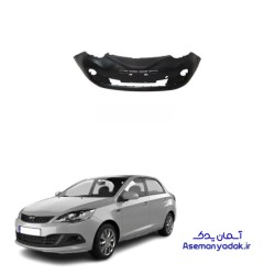 سپر جلو ام وی ام 315 صندوق دار اسپرت