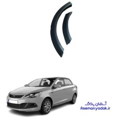 زه ام وی ام 315 صندوق دار اسپرت