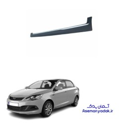 رکاب‌ ام وی ام 315 صندوق دار اسپرت