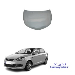 درب موتور ام وی ام 315 صندوق دار اسپرت