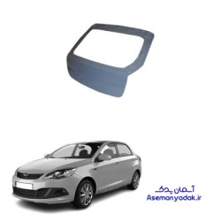 درب صندوق عقب ام وی ام 315 صندوق دار اسپرت