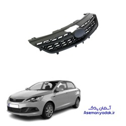 جلو پنجره ام وی ام 315 صندوق دار اسپرت