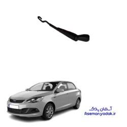 بازوی برف‌ پاک‌ کن ام وی ام 315 صندوق دار اسپرت