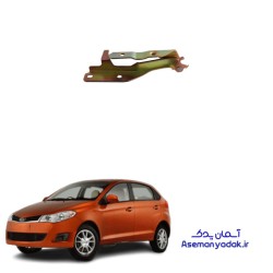 لولا کاپوت ام وی ام 315 هاچ بک ساده