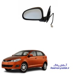 آینه‌ بغل ام وی ام 315 هاچ بک ساده