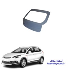 درب صندوق عقب ام وی ام 315 هاچ بک اسپرت