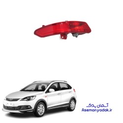 چراغ مه‌ شکن ام وی ام 315 هاچ بک اسپرت