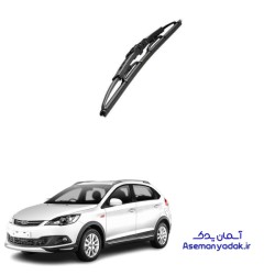 تیغه برف‌ پاک‌ کن ام وی ام 315 هاچ بک اسپرت