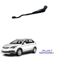 بازوی برف‌ پاک‌ کن ام وی ام 315 هاچ بک اسپرت