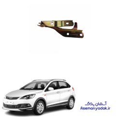 لولا کاپوت ام وی ام 315 هاچ بک اسپرت