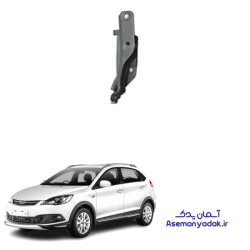 لولا درب‌ ام وی ام 315 هاچ بک اسپرت