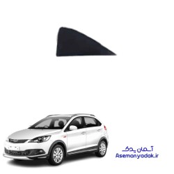 شیشه لچکی ام وی ام 315 هاچ بک اسپرت