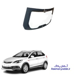 شیشه عقب ام وی ام 315 هاچ بک اسپرت