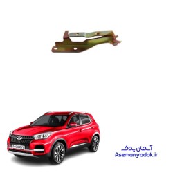 لولا کاپوت ام وی ام ایکس 55