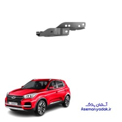 لولا درب‌ ام وی ام ایکس 55