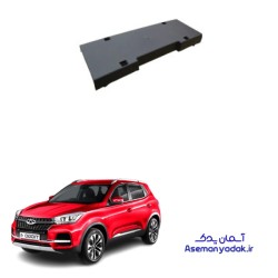 قاب پلاک ام وی ام ایکس 55