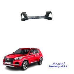 سپر جلو ام وی ام ایکس 55