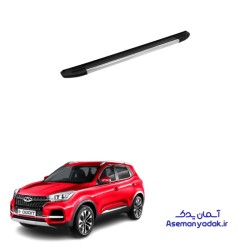 رکاب‌ ام وی ام ایکس 55