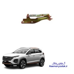 لولا کاپوت ام وی ام ایکس 33 کراس