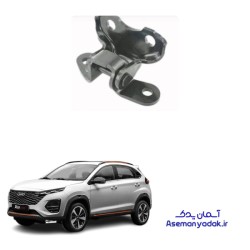 لولا درب‌ ام وی ام ایکس 33 کراس