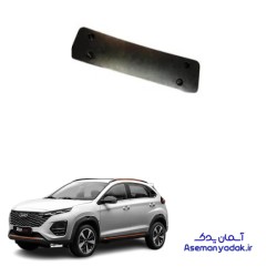 قاب پلاک ام وی ام ایکس 33 کراس