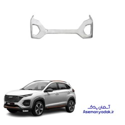 سپر جلو ام وی ام ایکس 33 کراس