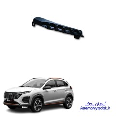 زه‌ ام وی ام ایکس 33 کراس