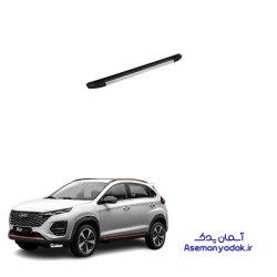 رکاب‌ ام وی ام ایکس 33 کراس