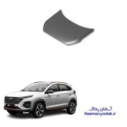 درب موتور ام وی ام ایکس 33 کراس