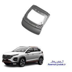 درب صندوق عقب ام وی ام ایکس 33 کراس