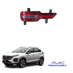 چراغ مه‌ شکن ام وی ام ایکس 33 کراس