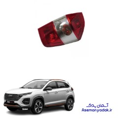 چراغ عقب ام وی ام ایکس 33 کراس