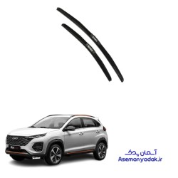 تیغه برف‌ پاک‌ کن ام وی ام ایکس 33 کراس