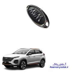 آرم ام وی ام ایکس 33 کراس