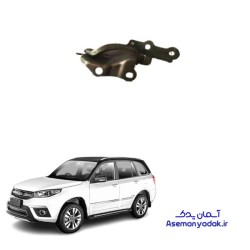 لولا درب‌ ام وی ام ایکس 33 اس