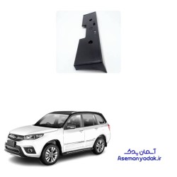 قاب پلاک ام وی ام ایکس 33 اس