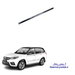 زه‌ ام وی ام ایکس 33 اس