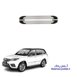 رکاب‌ ام وی ام ایکس 33 اس