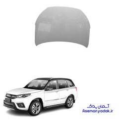 درب موتور ام وی ام ایکس 33 اس