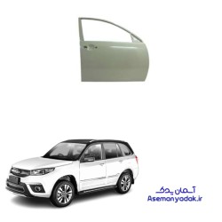 درب‌ جلو ام وی ام ایکس 33 اس