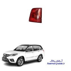 چراغ مه‌ شکن ام وی ام ایکس 33 اس