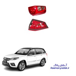 چراغ عقب ام وی ام ایکس 33 اس