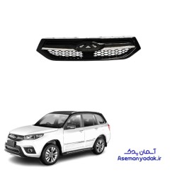 جلو پنجره ام وی ام ایکس 33 اس