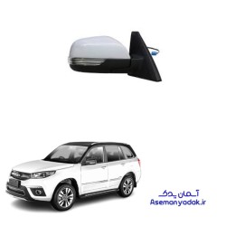 آینه‌ بغل ام وی ام ایکس 33 اس