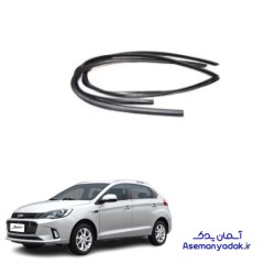 نوار دور شیشه‌ ام وی ام 315 هاچ بک پلاس