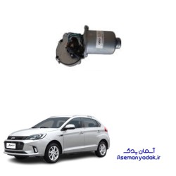 موتور برف‌ پاک‌ کن ام وی ام 315 هاچ بک پلاس