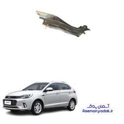 لولا کاپوت ام وی ام 315 هاچ بک پلاس