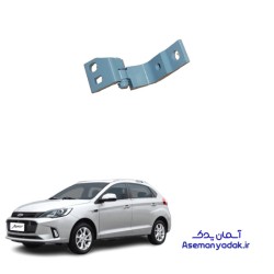 لولا درب‌ ام وی ام 315 هاچ بک پلاس