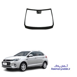 شیشه جلو ام وی ام 315 هاچ بک پلاس