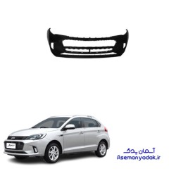 سپر جلو ام وی ام 315 هاچ بک پلاس